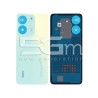 Retro Cover Clover Green Xiaomi Redmi 13C 4G (Ori) | Store Online 5G-M