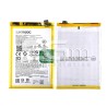 Battery BLPA17 5000 mAh Realme C65 - C67 4G (Ori)