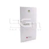 Huawei P40 Lite Black 128GB