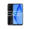 Huawei P40 Lite Black 128GB