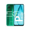 Huawei P40 Lite Green 128GB
