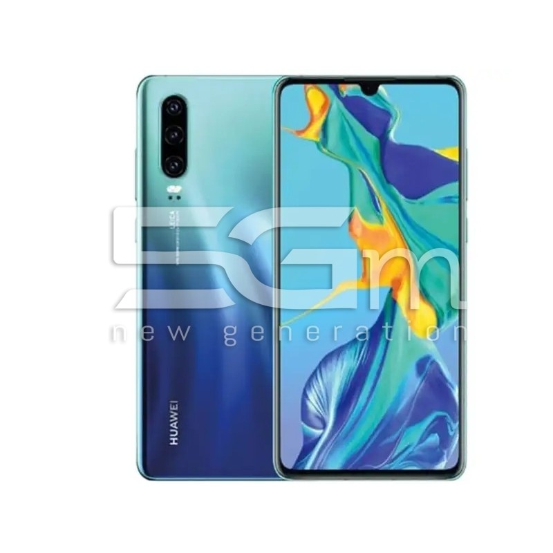 Huawei P30 Aurora 128GB