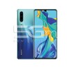 Huawei P30 Aurora 128GB