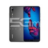 Huawei P20 Black 128GB