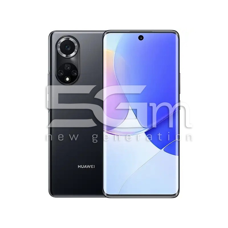 Huawei Nova 9 Black 128GB