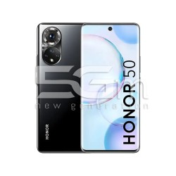 Honor 50 5G Black 128GB