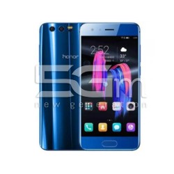 Honor 9 Blue 64GB