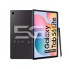 Samsung SM-P613 S6 2022 Gray 64GB