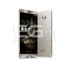 Asus Zenfone 3 Deluxe Grey 64GB