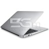 Macbook Air 13 A1466 (MQD32T/A) Silver 128GB