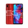 Xiaomi Redmi Note 7 Nebula Red 64GB