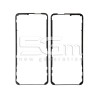 Frame Touch Screen Nero Google Pixel 8 | Store Online 5G-M