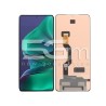 Display Touch Nero Motorola Edge 60 Stylus (PULLED) | Store Online 5G-M