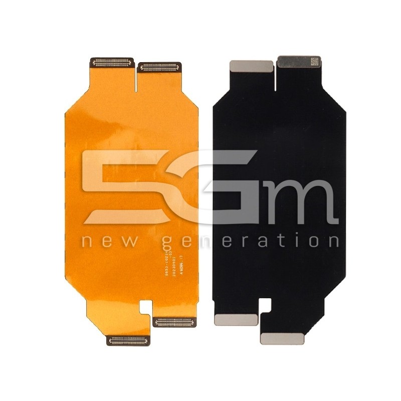 Motherboard Flex Cable Google Pixel 9 Pro | Store Online 5G-M
