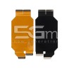 Motherboard Flex Cable Google Pixel 9 | Store Online 5G-M