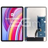 Touch-Display Schwarz Xiaomi Redmi Pad Pro (ausgebaut) | 5G-M