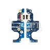 Connettore Di Ricarica + Board Moto G24 (PULLED)