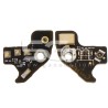 Board Microfono Google Pixel 9 | Store Online 5G-M