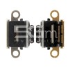 Connettore Di Ricarica Google Pixel 9 - 9 Pro - 9 Pro XL - 9a