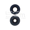 Vetrini Camera Posteriore Nero Moto G24 | Store Online 5G-M