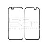Rahmen Touchscreen Schwarz Google Pixel 9 | 5G-M.com