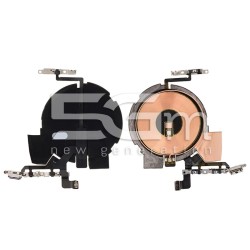 Wireless NFC Flex Cable iPhone 14 Pro No Logo