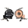 Wireless NFC Flex Cable iPhone 14 Pro No Logo