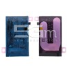 Batteria 4674 mAh iPhone 16 Plus No Logo | Store Online 5G-M
