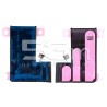 Battery 3582 mAh iPhone 16 Pro No Logo