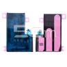 Batteria 4685 mAh iPhone 16 Pro Max No Logo | Store Online 5G-M