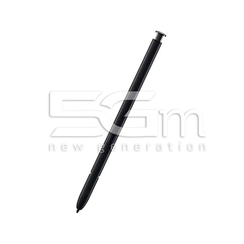 Samsung Stylus Touch Pen (Compatible No Logo)