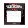 RELIFE RL-170A Tappetino Isolante Resistente Ad Alte Temperature | Store Online 5G-M
