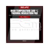 RELIFE RL-170C Tappetino Isolante Resistente Ad Alte Temperature