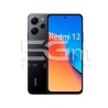 Xiaomi Redmi 12 4G Black 256GB
