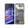 Realme GT Neo 3 LCD + Akku + Rahmen Komplettset (PULLED) | 5G-M