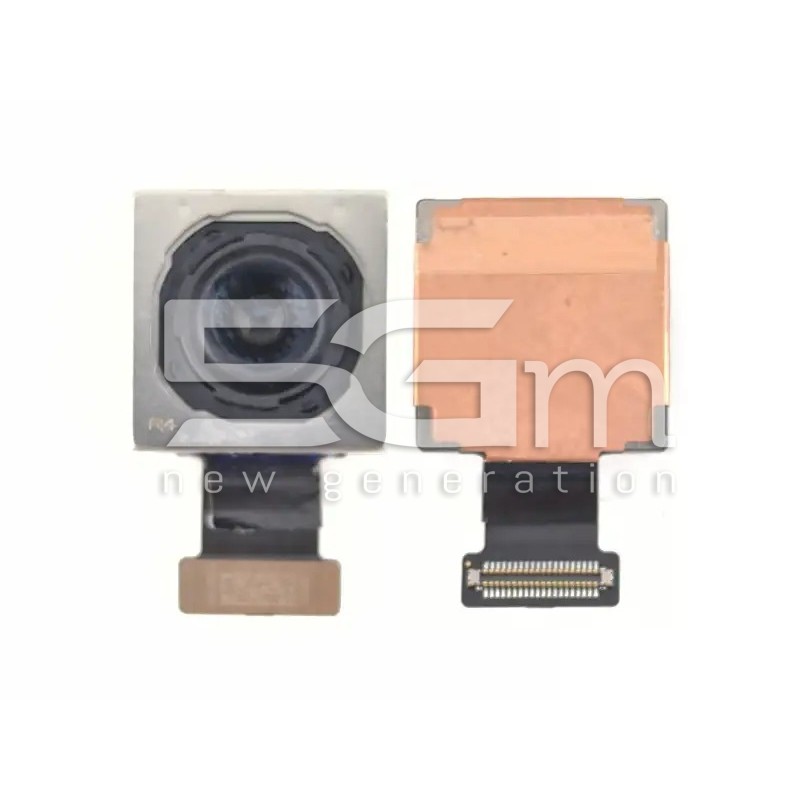 Camera Posteriore 50MP Realme GT Neo 3 (PULLED) | Store Online 5G-M
