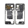 Middle Frame + Fingerprint Nitro Blue Realme GT Neo 3 (PULLED) | Store Online 5G-M