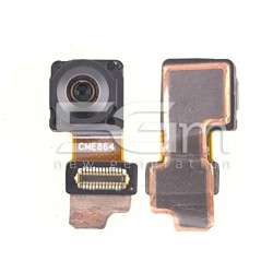 Front Camera 16MP Realme GT Neo 3 (PULLED)