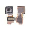 Cameră Frontală 16MP Realme GT Neo 3 (PULLED) | 5G-M