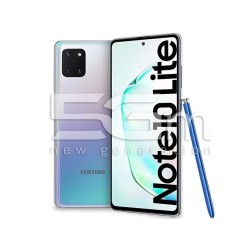 Samsung SM-N770 Note 10 Lite Aura Glow 128GB