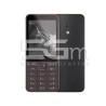 Nokia 235 4G Black