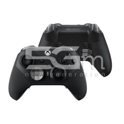 Microsoft Xbox Elite Wireless Controller Series 2