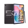 Samsung SM-P613 S6 2022 Wifi Gray 64GB