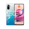 Xiaomi Redmi Note 10s Ocean Blue 128GB