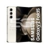 Samsung SM-F946 Fold 5 White 512GB