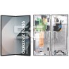 Display Touch + Frame Bianco Samsung SM-F956 Fold6 (Ori) | Store Online 5G-M