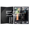 Display Touch + Frame Nero Samsung SM-F956 Fold6 (Ori)
