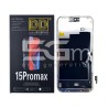 LCD iPhone 15 Pro Max SOFT OLED DD (IC Changeable)