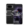 Google Pixel 8 Black 128GB