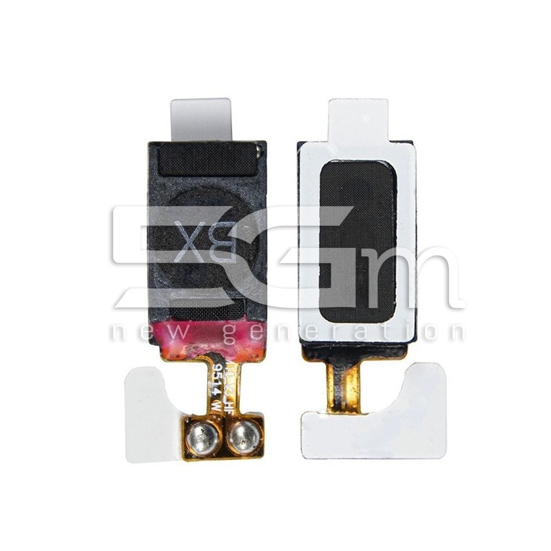 Speaker Flex Samsung SM-A105 A10